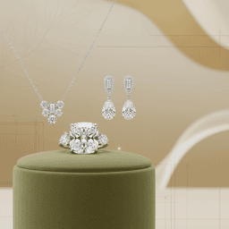 Bespoke Design
