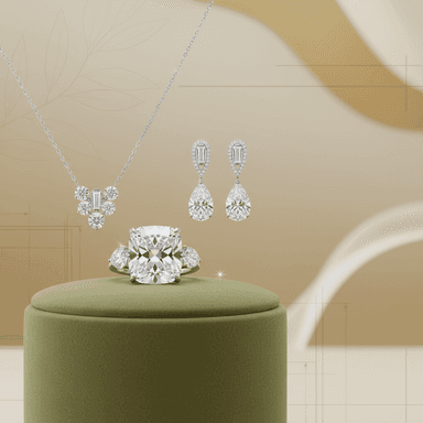 Bespoke Design